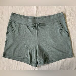 32 Degrees Cool Athletic Shorts